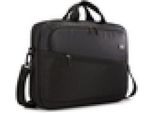 Case Logic Propel PROPA116 Nero, Cartella, 39,6 Cm (15,6"), Tracolla, 500 G"