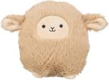 Giocattolo Per Cani Trixie Sheep Beige