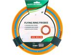 Alert Sport Anello Volante Per Frisbee 25Cm | 3 Pezzi