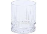 Tazza Pasabahce Elysia 21 Cl | 12 Pezzi