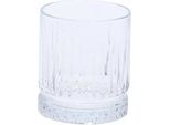 Bicchiere Pasabahce Elysia 35,5 Cl | 12 Pezzi