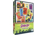 Lotteria: Scooby-Doo!