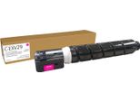 Xerox 006R04913 Toner Xerox Rigenerato Per Tutti I Giorni C-EXV29 Magenta