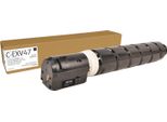 Xerox 006R04915 Toner Xerox Rigenerato Ogni Giorno Canon C-EXV47 Nero