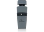 French Avenue Opus Magnum Extrait De Parfum 100 Ml Unisex