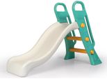 Dolu Junior Slide Bianco 2628 26286