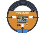 Fiskars Solid™ Tubo Flessibile 13 Mm (1/2"), 25 M Fiskars 1076060"