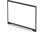 Camma Hp Sps-Bezel Fhd