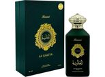 Rasasi Al Galiya Eau De Toilette Per Donna 100 Ml