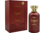 Rasasi Delara Eau De Parfum Per Donna 100 Ml