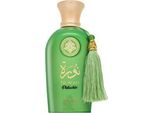 Adyan Norah Pistachio Eau De Parfum Per Donna 100 Ml