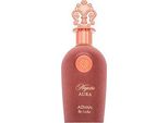 Adyan Majestic Aura, Profumo Puro Per Donna 100 Ml