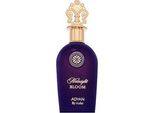 Adyan Midnight Bloom Profumo Puro Per Donna 100 Ml
