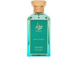 Adyan Wafa Profumo Puro Unisex 100 Ml