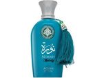 Adyan Norah Melody Profumo Puro Per Donna 100 Ml