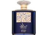 Adyan Medad Profumo Puro Unisex 100 Ml