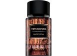 Adyan Vintage Oud Unisex Eau De Parfum 100 Ml