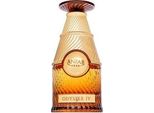Anfar Odyssee Iv Profumo Puro Per Uomo 100 Ml