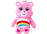 Care Bears Orsacchiotto Cuore Felice 23 Cm 587-8014