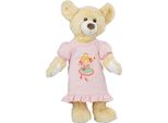 Camicia Da Notte Per Bambola Heless ''Principessa Emily''35-