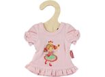 Camicia Da Notte Per Bambola ''Princess Emily'', Taglia 20-25 Cm