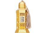 Al Haramain Bahr Olio Profumato Unisex 12 Ml