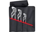Knipex 00 19 55 S11 Pliers Set 3-Piece