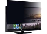 Mobilis Magnetic Privacy Filter 16'' 16:10