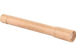 Midocean - Torcia Elettrica "Teles"" MO1372 (Taglia Unica) (Legno)"