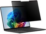 Kensington Blickschutzfilter Magpro Elite 13,8"Surface L.7"