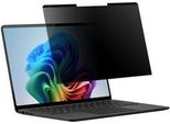 Kensington Blickschutzfilter Magpro Elite 15"Surface Laptop7"