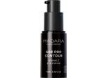 MÁDara Age Pro Crema Contorno Occhi Antirughe 15Ml