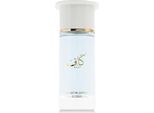 Ahmed Al Maghribi Kaaf Extrait De Parfum 100 Ml (Unisex)