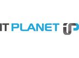 Cisco Router C926-4PLTEGB 4 Porte - Dispositivo Di Rete Per Servizi Integrati
