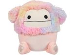 Jazwares Gmbh Squishmallows 19Cm,Sort., Rotolo Sonstige
