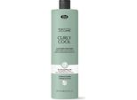 Lisap Top Care Curly Cool Balsamo Elasticizzante 1000Ml