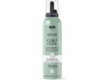 Lisap Top Care Curly Cool Mousse Elasticizzante 250Ml
