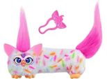 Hasbro Furby Dj Furblet Torta In Tazza Ai Frutti Di Bosco