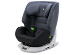 Osann Kinderautositz Four maxi i-Size (100–150 cm) - Nero