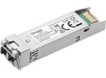 TP-LINK Omada Sfp Module Mmf Industrial (ISM311LM)