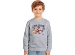 Maglione Paw Patrol - Taglia 98/104