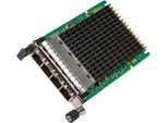 Intel Nic/Ocp Up To 10Gb RJ45 X 4 Oem