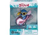 Figura Di Punto In Auto Yume 6 Cm Assortita | 12 Pezzi