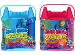 Castelli Di Sabbia Magici Assortiti | 4 Pezzi