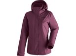 Giubbotti Maier Sports Metor Therm Rec 3001159REM20318
