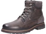 Dockers Stivaletto In Pelle