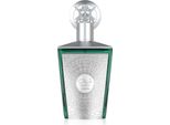 Lattafa Sherif Eau De Parfum Unisex 100 Ml
