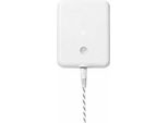Sensore Acqua Shelly Flood Gen4