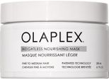 Olaplex Maschera Nutriente Senza Peso 200Ml