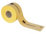 Nastro Sigillante Dural ET-S 50 Metri